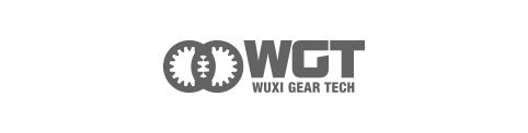 WGT – Wuxi Gear Tech