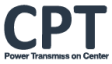 CPT